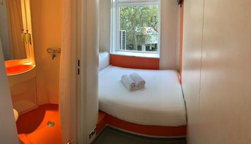 easyHotel South Kensington - image 4