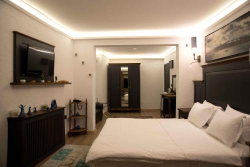 Ottomarin Hotel Old City - image 6