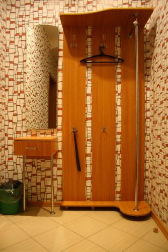 Motel Narodny - image 2