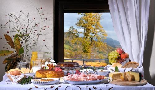 Lodole B&B 2