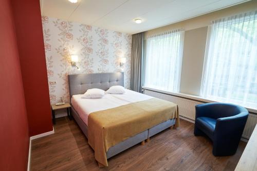 Hotel Van Walsum - image 14