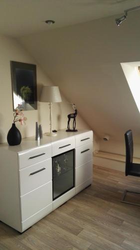 Pension Villa Marit - image 10