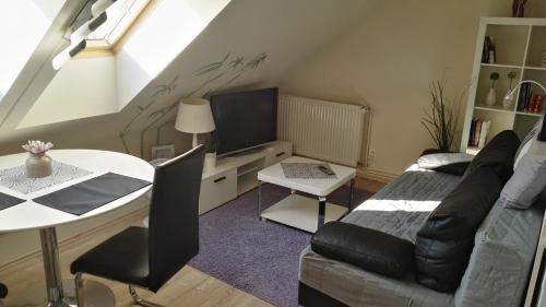 Pension Villa Marit - image 6