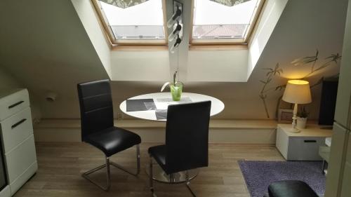 Pension Villa Marit, Praga (foto 7)
