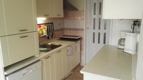 Pension Villa Marit, Praga (foto 6)