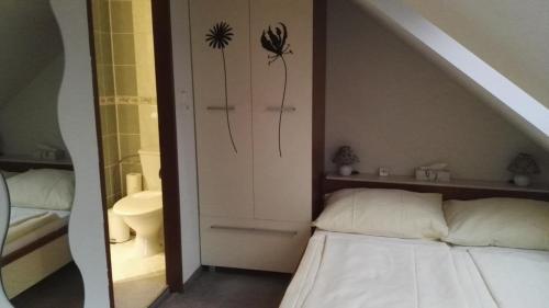 Pension Villa Marit, Praga (foto 5)