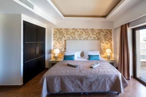Joy Exclusive Villa