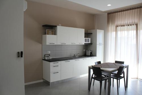 Residenza Sante 5