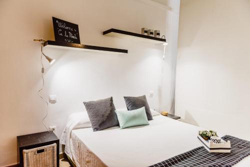 Hauzify I Loft Mineta - image 11
