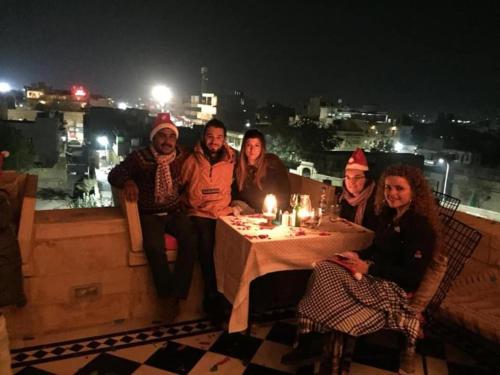 秘密之家成人酒店