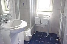 Hotel Am Wehrhahn - image 11