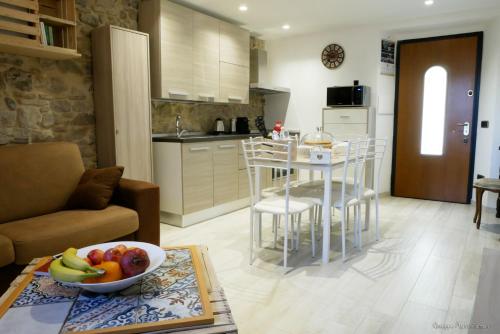 B&B AL TEATRO ROMANO 3