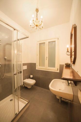 Il Fonticolo Room & Breakfast - image 6