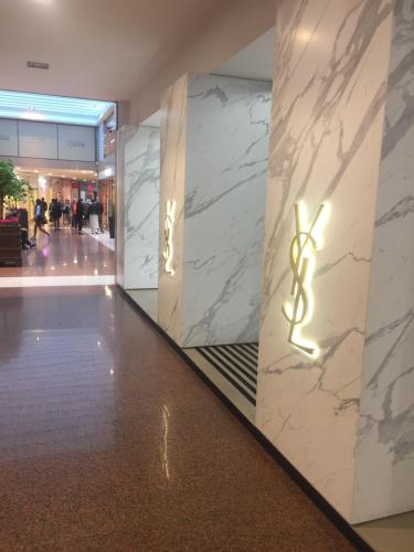 B&B Galleria Cavour 2