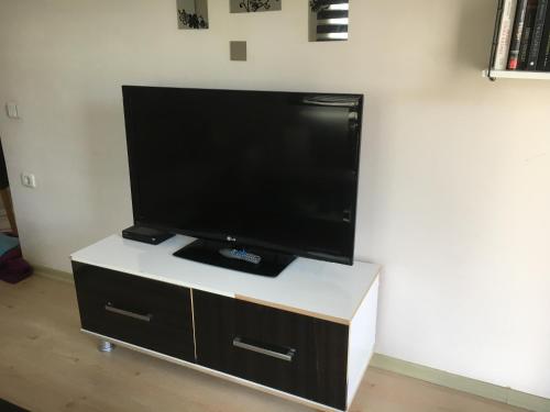  Moonlight Apartment in Alanya