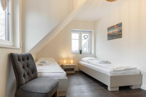 Haus Jensen 2 - image 3