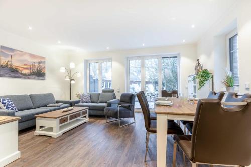 Haus Jensen 2 - image 6