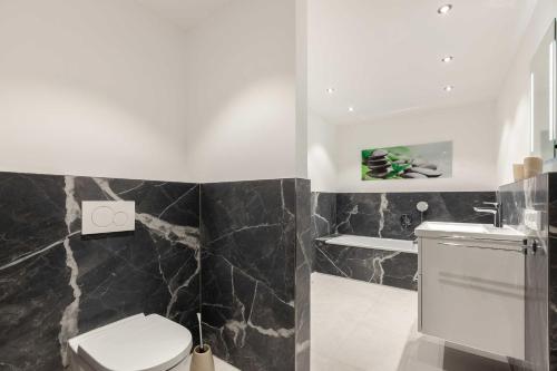 Haus Jensen 1 - image 10