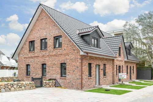 Haus Jensen 1 - image 11