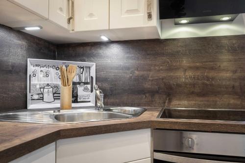 Haus Jensen 1 - image 6