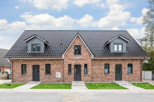 Haus Jensen 1 - main image