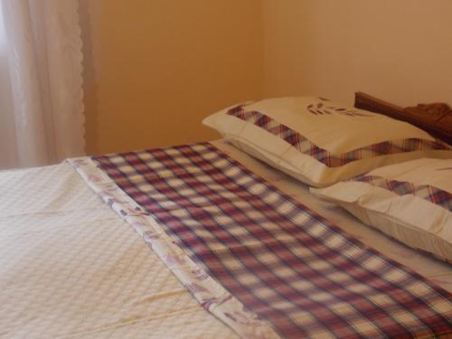 Guesthause 2 Steps, Kazbegi (foto 5)
