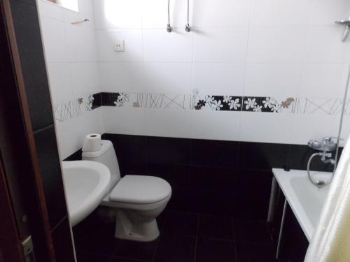Guesthause 2 Steps, Kazbegi (foto 6)