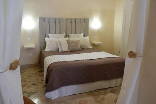  F&L house, Pension in Polignano a Mare