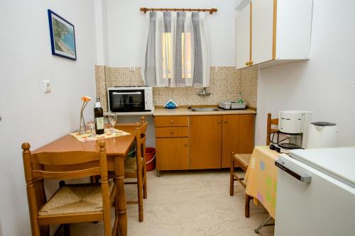 Maik Apartments - image 6