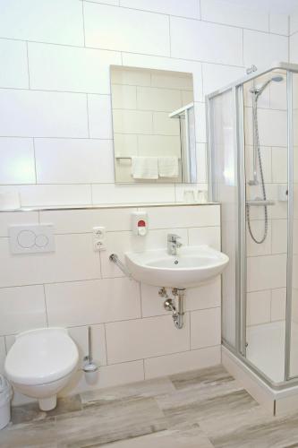 Hotel MIRATEL Mitterteich