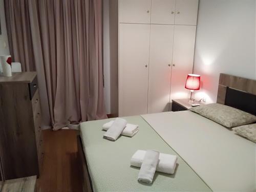 Dora's Apartment - image 6