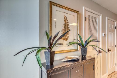 The Lighthouse Condos - image 8