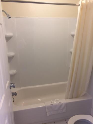 Exclusive Quarters in Cleveland, USA