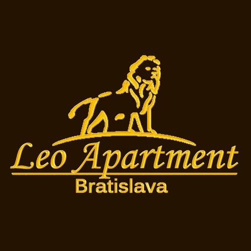 LEO Apartment FREE PARKING - Augusta, Bratislava (fotografie 7)