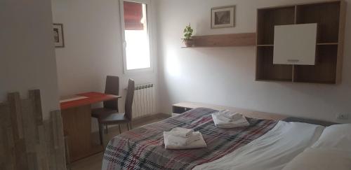  House 149 in Ferrara