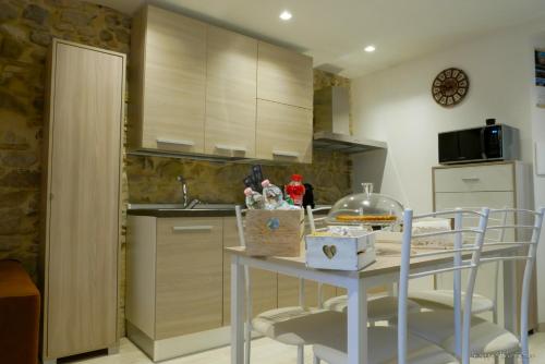 B&B AL TEATRO ROMANO 5