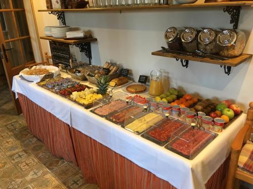Hotel Colonial de Santillana - image 3