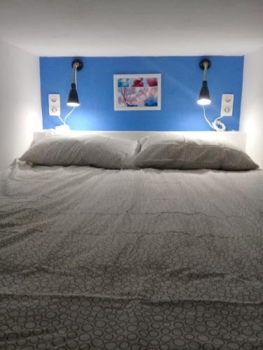 M.ROOMs