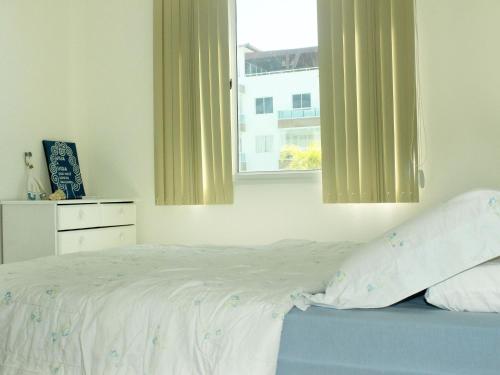 Apartamento no Corais de Buzios por Carpediem