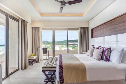 Royalton Blue Waters Montego Bay, An Autograph Collection All-Inclusive Resort