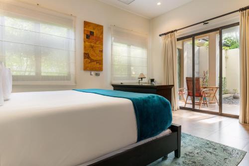Villa Buena Onda All Inclusive - 图片 4