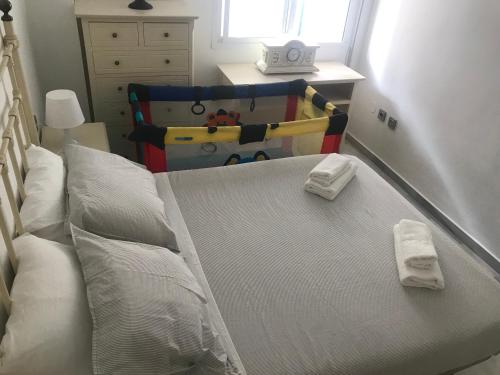 MALDONADO LUJO SUPERIOr CENTRO MALAGA 3