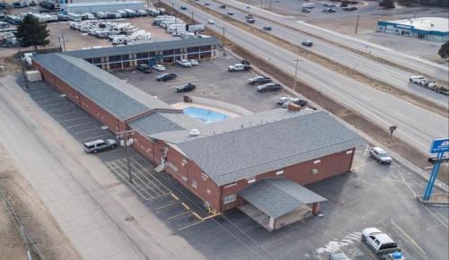 Americas Best Value Inn Greeley Evans - image 6