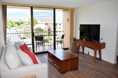 Pacific Shores A406 - image 3