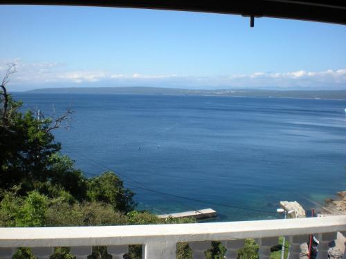 Apartment Boto - 20m from the sea - Merag