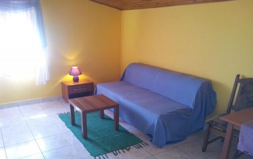 Apartments Anthony-50m from beach