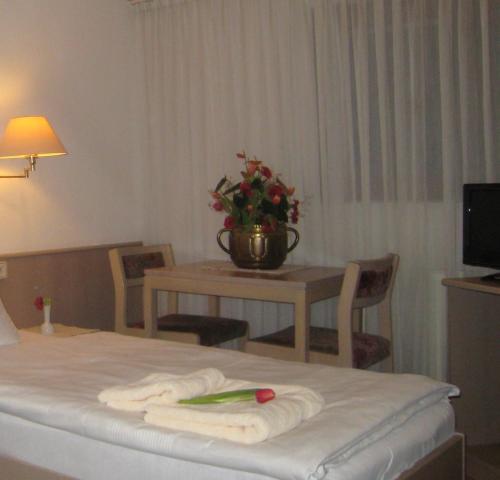 Zum Flößer - image 10