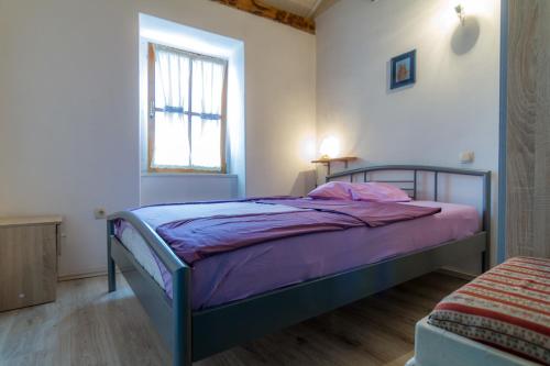 Holiday home Anđeli - comfortable