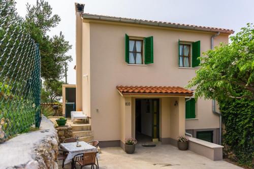 Holiday home Anđeli - comfortable - image 4