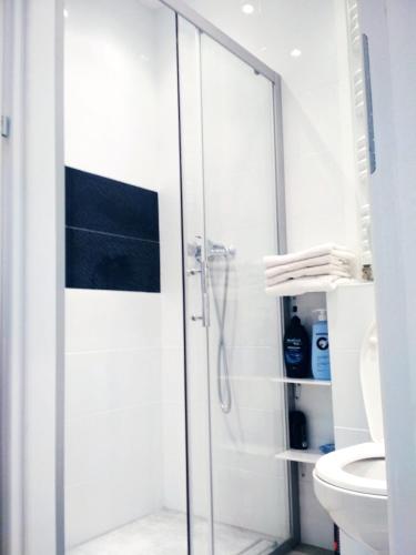 Apartament ul. Mlynowa - image 3